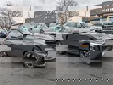 New 2025 Hyundai Elantra Sport w/ Cargo Package image 2