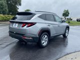 Used 2024 Hyundai Tucson SEL image 3