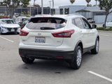 Used 2022 Nissan Rogue Sport SV image 5