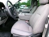 Used 2017 Ford F250 XLT w/ XLT Value Package image 6