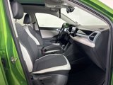 New 2025 Volkswagen Taos SE image 4