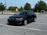 Used 2011 Lexus CT 200h Premium w/ Premium Audio Pkg image 3