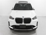 Used 2023 BMW X1 xDrive28i image 2