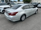 Used 2018 Nissan Altima 2.5 S image 6
