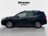 Used 2019 Subaru Forester Premium image 2
