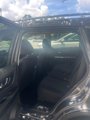 Used 2019 Nissan Rogue SV image 3