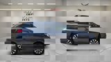 Used 2016 Subaru Outback 3.6R Limited image 6