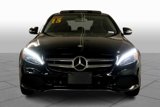 Used 2015 Mercedes-Benz C 300 Sedan image 3