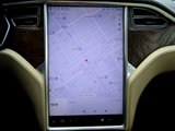 Used 2017 Tesla Model S 90D image 3