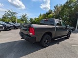 Used 2018 RAM 1500 Classic SLT image 3