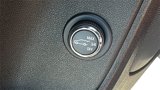 Used 2023 Chevrolet Blazer LT w/ Convenience Package image 3