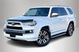 Used 2014 Toyota 4Runner 2WD image 3