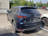 Used 2019 MAZDA CX-5 Signature image 4