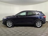 Used 2021 Ford Escape SE w/ Cold Weather Package image 3