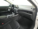 Used 2023 Nissan Sentra SV image 4