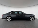 Certified 2015 Rolls-Royce Ghost image 3
