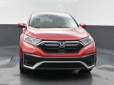Used 2022 Honda CR-V EX-L image 4