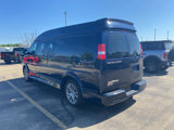 Used 2019 Chevrolet Express 2500 Extended image 5