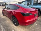Used 2023 Tesla Model 3 Standard Range image 2