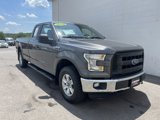 Used 2016 Ford F150 XL w/ Equipment Group 101A Mid image 3