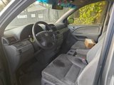 Used 2009 Honda Odyssey EX image 5