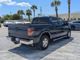 Used 2013 Ford F150 XLT w/ Mid Equipment Group image 5