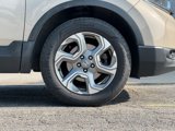 Used 2019 Honda CR-V EX-L image 3