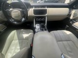 Used 2016 Land Rover Range Rover Supercharged image 4