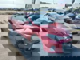 Used 2014 Toyota Corolla L image 2