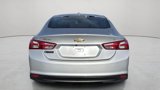 Used 2022 Chevrolet Malibu LT image 4