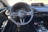 Certified 2022 MAZDA CX-30 AWD 2.5 S w/ Preferred Package image 5