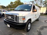 Used 2014 Ford E-150 and Econoline 150 w/ Power Group image 5