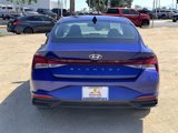 Used 2023 Hyundai Elantra SEL image 5