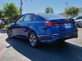Used 2021 Kia Forte LXS image 5