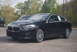 Used 2021 BMW 228i Gran Coupe w/ Convenience Package image 5