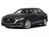 Used 2019 MAZDA MAZDA3 Sedan w/ Preferred Package image 4