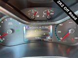 Used 2018 Chevrolet Colorado ZR2 image 2