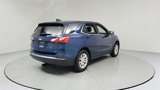 Used 2019 Chevrolet Equinox LT image 5