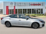 Used 2023 Nissan Altima 2.5 SV image 2