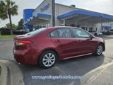 Used 2022 Toyota Corolla LE image 6