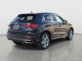 Certified 2024 Audi Q3 2.0T Premium Plus w/ Premium Plus Package image 5