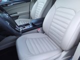 Used 2019 Ford Fusion SEL image 3