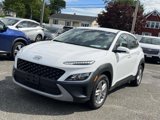 Used 2022 Hyundai Kona SE image 3
