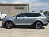 Used 2024 Kia Telluride LX image 6
