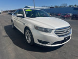 Used 2013 Ford Taurus SEL image 3
