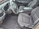 Certified 2022 Chevrolet Malibu LS w/ LPO, Convenience Package 1 image 6
