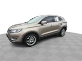 Used 2018 Lincoln MKC Reserve image 4