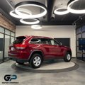 Used 2014 Jeep Grand Cherokee Laredo w/ Quick Order Package 23E image 3