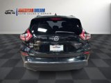 Used 2018 Nissan Murano SV image 4