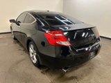 Used 2011 Honda Accord EX-L image 6